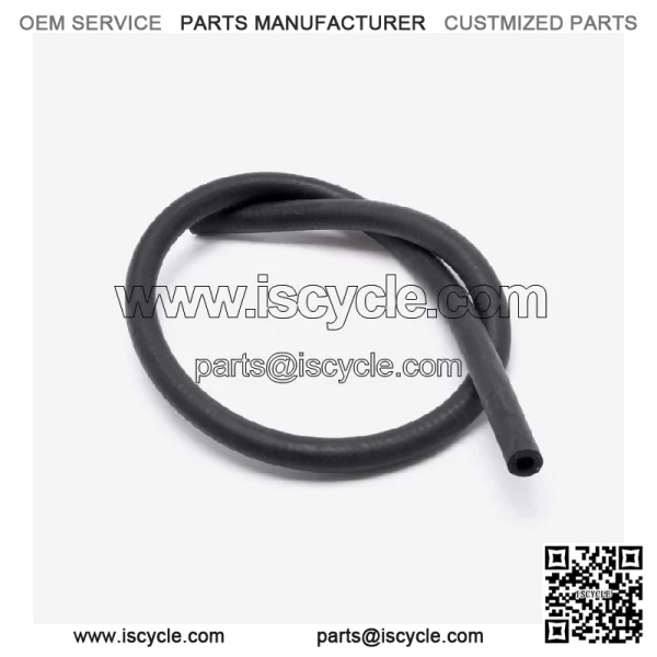 700mm Cooling Hose (Water Pump To Motor) for Loncin , Voge ER10 Euro 5 WTHS006