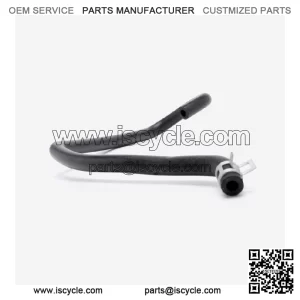 Air Filter Hose for Loncin LX650-2C,Voge 650DSX Euro 5 LX650-2C-E5 Flexible NEW