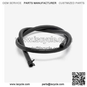 Scooter Cooling Hose for Loncin LX500-K,Voge 500DSX Euro 5 LX500-K-E5 (WTHS067)