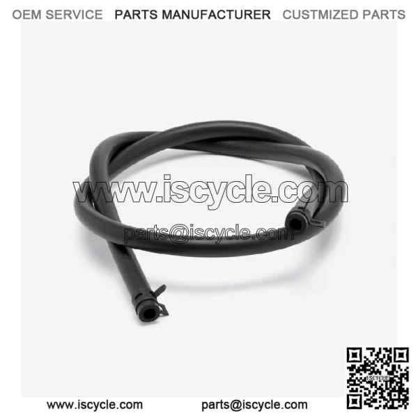 Scooter Cooling Hose for Loncin LX500-K,Voge 500DSX Euro 5 LX500-K-E5 (WTHS067)