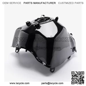 Fuel Tank for Loncin LX500-J,Voge 500DS Euro 5 LX500-J-E5 CMPO Fuel Tank Petrol