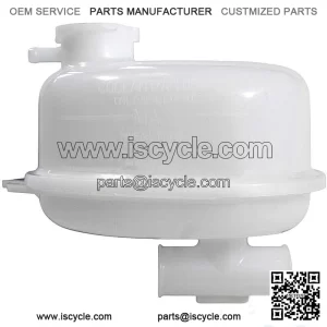 Coolant Expansion Tank SFA 600 / SFA 1000