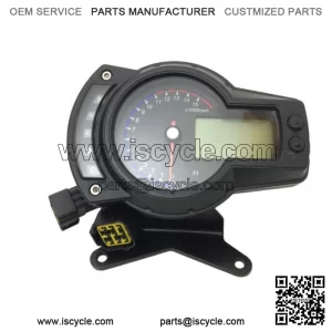 Benelli BN 600 Tachometer Instrumentation BN 600 R 70000P250000 New Original
