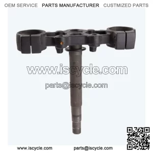 Bottom Yoke for LX6000D-A-E5 for Loncin LX6000D-A,Voge ER10 Euro 5 LX6000D-A-E5