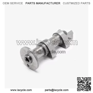 Camshaft for LX650-2C-E5 for Loncin LX650-2C,Voge 650DSX Euro 5 LX650-2C-E5 NEW