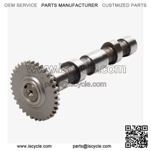 Exhaust Camshaft for Loncin LX500-K,Voge 500DSX Euro 5 LX500-K-E5 CMPO Camshaft