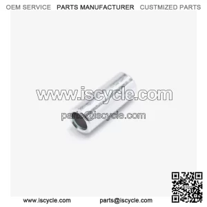 Yoke Collar for LX650-2C-E5 for Loncin LX650-2C,Voge 650DSX Euro 5 LX650-2C-E5