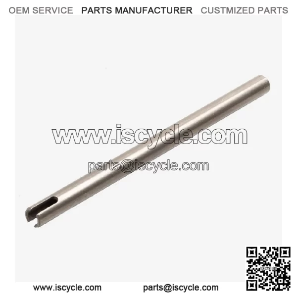 Scooter Rocker Arm Shaft for Loncin LX500-K,Voge 500DSX Euro 5 LX500-K-E5 CMPO