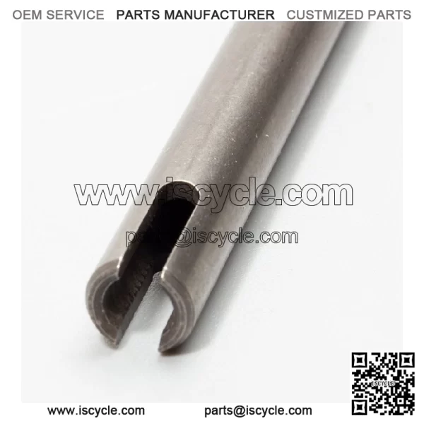 Scooter Rocker Arm Shaft for Loncin LX500-K,Voge 500DSX Euro 5 LX500-K-E5 CMPO - Image 2