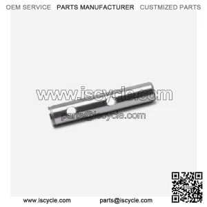 Scooter Oil Pump Shaft for Loncin LX650-2C,Voge 650DSX Euro 5 LX650-2C-E5 CMPO