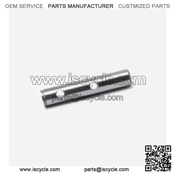 Scooter Oil Pump Shaft for Loncin LX650-2C,Voge 650DSX Euro 5 LX650-2C-E5 CMPO