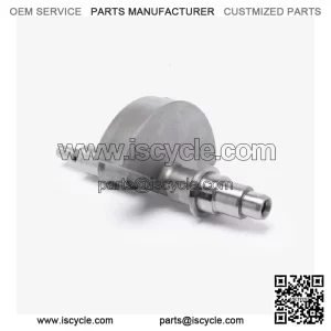Scooter Balance Shaft for Loncin LX650-2C,Voge 650DSX Euro 5 LX650-2C-E5 BAS020
