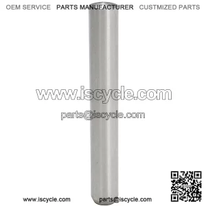 Valve lever shaft SFA 1000