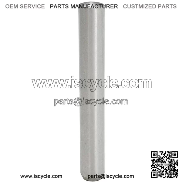 Valve lever shaft SFA 1000