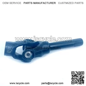 REAR PROPSHAFT ASSY for fits LINHAI 300 ATV LINHAI 300 (25098)