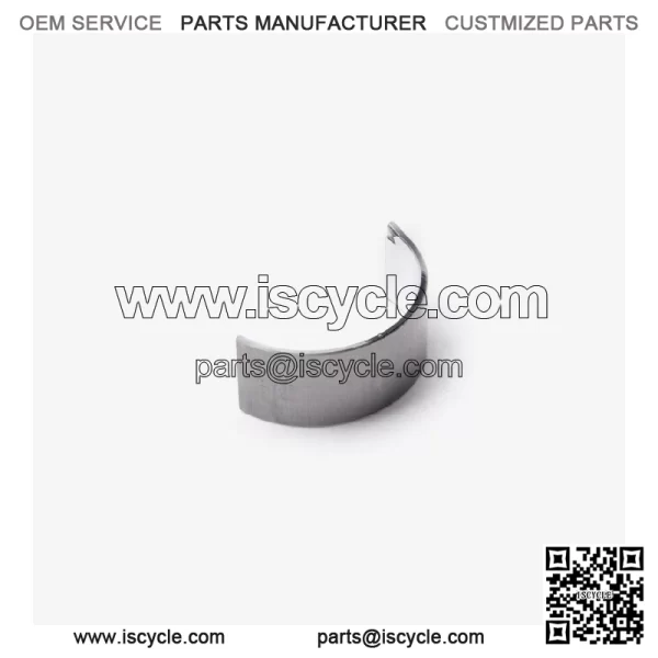 Scooter Big End Bearing Set for Loncin LX500-K,Voge 500DSX Euro 5 LX500-K-E5 - Image 2