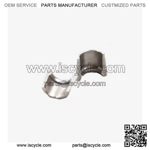 Valve Collets for Colove , Loncin , , Voge 500AC Euro 5, 500DS Euro 5 (VLVC001)