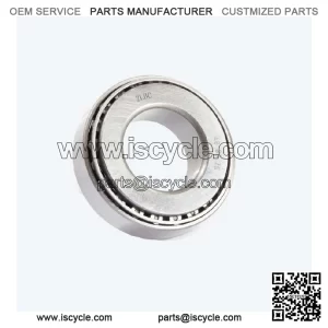 Yoke Bearing Set (Complete) for Loncin LX6000D-A,Voge ER10 Euro 5 LX6000D-A-E5