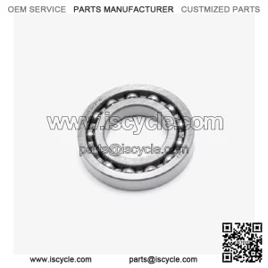 Scooter Bearings for Loncin LX500-K,Voge 500DSX Euro 5 LX500-K-E5 (BRG178) NEW
