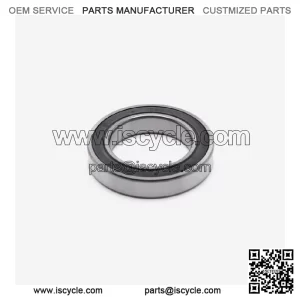 Wheel Bearing 6907-2Z for Loncin LX6000D-A,Voge ER10 Euro 5 LX6000D-A-E5 Bearing