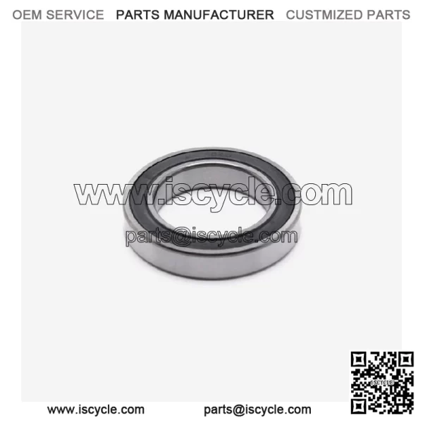 Wheel Bearing 6907-2Z for Loncin LX6000D-A,Voge ER10 Euro 5 LX6000D-A-E5 Bearing