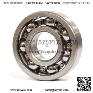 Scooter Open Bearing 6305 for Loncin LX500-K,Voge 500DSX Euro 5 LX500-K-E5 CMPO