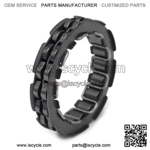 Starter Clutch One Way Bearing 0180-053200 For CFMoto CF500 X5 CF600 CF188 CF800