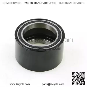 Clutch Bearing 0GR0-051400-10000 For CFMOTO ZFORCE 800 950 1000 UFORCE 500 1000