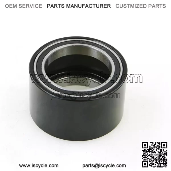 Clutch Bearing 0GR0-051400-10000 For CFMOTO ZFORCE 800 950 1000 UFORCE 500 1000