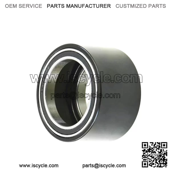 Clutch Bearing 0GR0-051400-10000 For CFMOTO ZFORCE 800 950 1000 UFORCE 500 1000 - Image 2