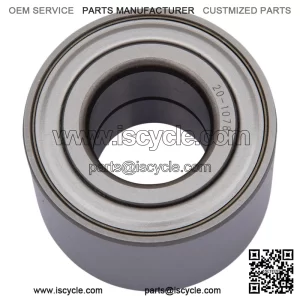 Wheel Bearing & Seal Kit for 2017-2018 CFMOTO ZFORCE 800 EX EPS UTV