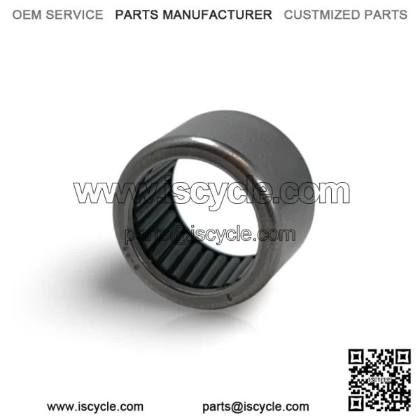 CAN-AM Commander Defender Maverick Outlander Differential Bearing 705402848 - Image 2