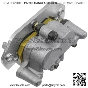 Yamaha YXM70 Viking EPS 18-25/Viking FI 4x4 14-17 Front Right Brake Caliper