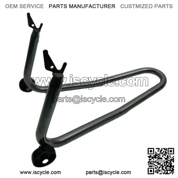 BENELLI TORNADO 900 TRE RS REAR KICKSTAND CD A180298110000 NEW