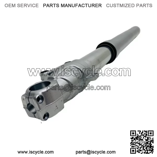 Benelli Tre-K 899 New Original Right Fork CD 0310069006000 - Image 4