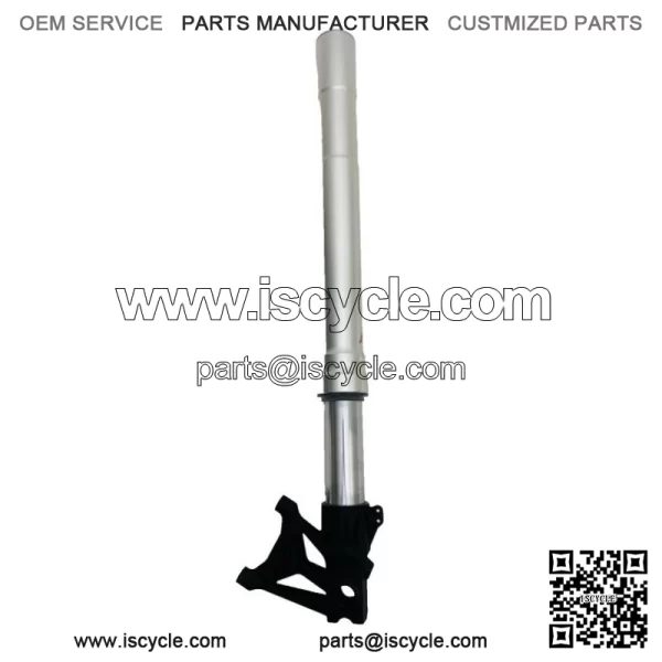 BENELLI LEFT FORK TNT 899 CENTURY RACER CD 0301969005000