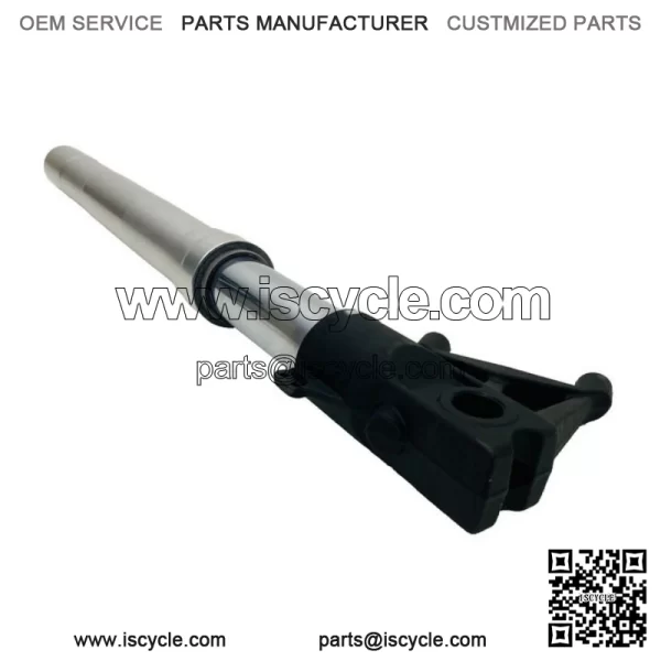 BENELLI LEFT FORK TNT 899 CENTURY RACER CD 0301969005000 - Image 2