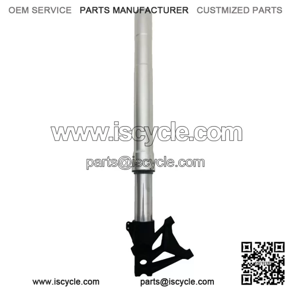 BENELLI LEFT FORK TNT 899 CENTURY RACER CD 0301969005000 - Image 3