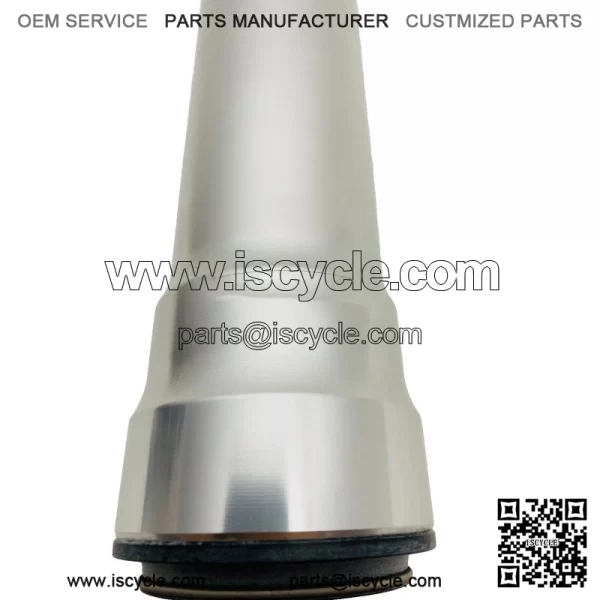 BENELLI LEFT FORK TNT 899 CENTURY RACER CD 0301969005000 - Image 4