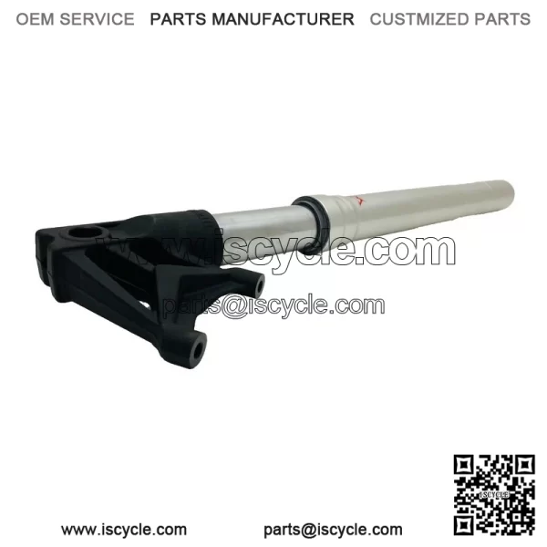 BENELLI LEFT FORK TNT 899 CENTURY RACER CD 0301969005000 - Image 5