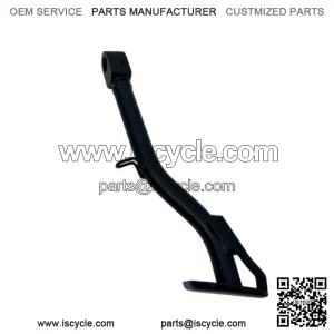 Side Stand Benelli BN 600 Bn Gt R 58700P250000 New Original