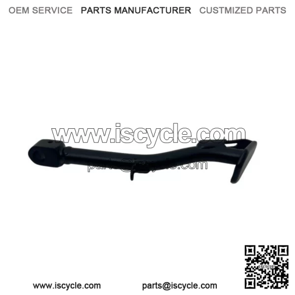Side Stand Benelli BN 600 Bn Gt R 58700P250000 New Original - Image 5