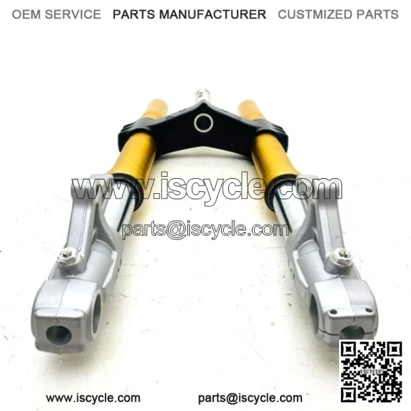 Benelli Tnt 1130 900 Front Forks 2006-2010 Cd 0300269000000 - Image 2
