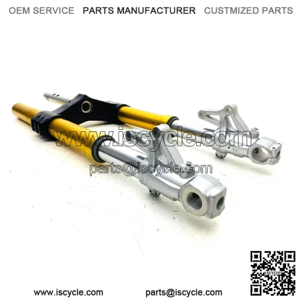 Benelli Tnt 1130 900 Front Forks 2006-2010 Cd 0300269000000 - Image 3