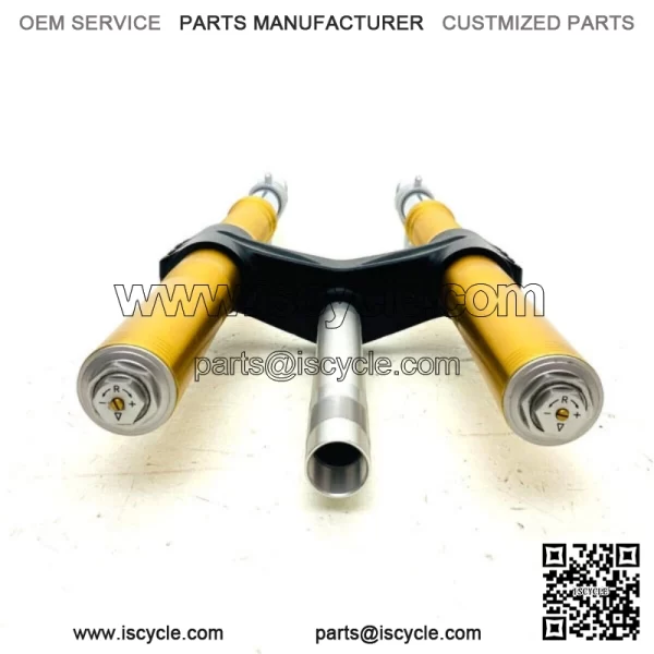 Benelli Tnt 1130 900 Front Forks 2006-2010 Cd 0300269000000 - Image 5