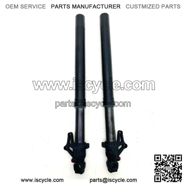 BENELLI TRE K AMAZONAS FRONT FORKS BENELLI CD 0311269005000 6000