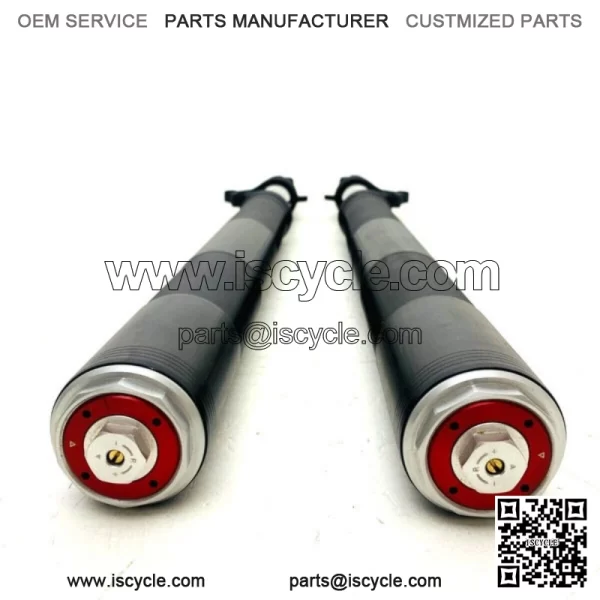 BENELLI TRE K AMAZONAS FRONT FORKS BENELLI CD 0311269005000 6000 - Image 5
