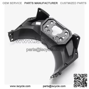 Speedo Assembly Panel for Loncin LX650-2C,Voge 650DSX Euro 5 LX650-2C-E5 CMPO