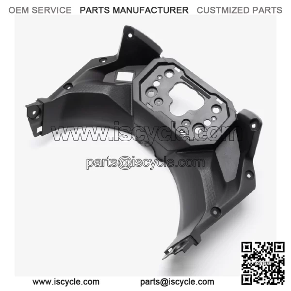 Speedo Assembly Panel for Loncin LX650-2C,Voge 650DSX Euro 5 LX650-2C-E5 CMPO