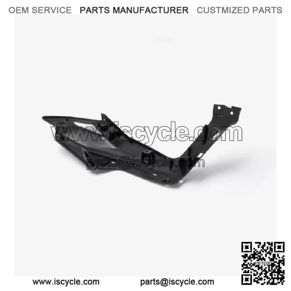 Right Speedo Surround Panel for Loncin LX500-K,Voge 500DSX Euro 5 LX500-K-E5 - Image 3
